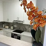 Lejlighed Luxury Kouklia Maisonette
