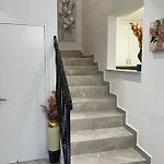 Luxury Kouklia Maisonette Lejlighed *