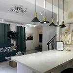 Luxury Kouklia Maisonette Lejlighed Paphos