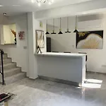 Luxury Kouklia Maisonette Paphos