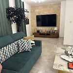 Luxury Kouklia Maisonette Lejlighed *