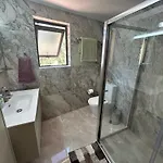Luxury Kouklia Maisonette Lejlighed Paphos