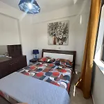 Lejlighed Luxury Kouklia Maisonette Paphos