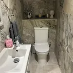Lejlighed Luxury Kouklia Maisonette