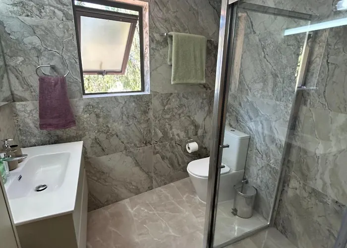 Luxury Kouklia Maisonette Διαμέρισμα Πάφος